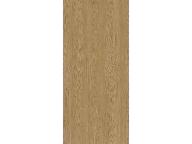 Obrázek produktu Deska LDTD PD3102 Dub Baltic dune, 18x2100x2800mm