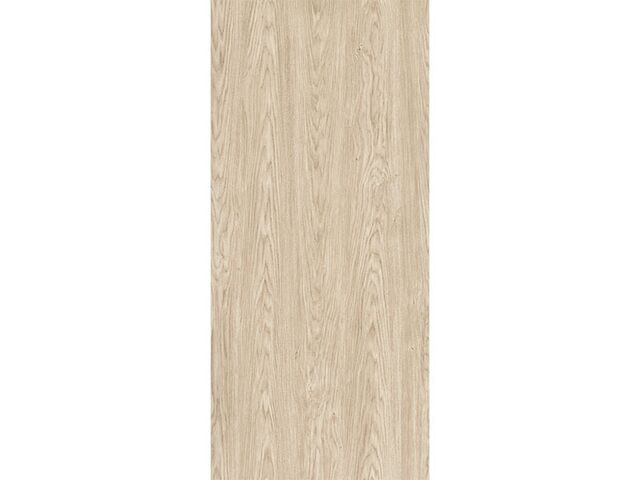 Obrázek produktu Deska LDTD PD3103 Dub Baltic ice, 18x2100x2800mm