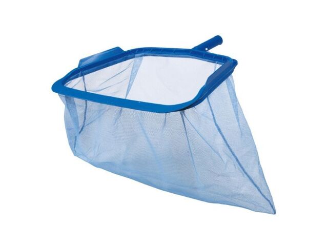 Obrázek produktu Síťka velká dnová de Lux