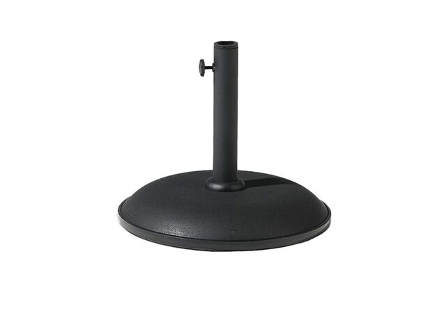 Obrázek produktu Podstavec Solar 35kg