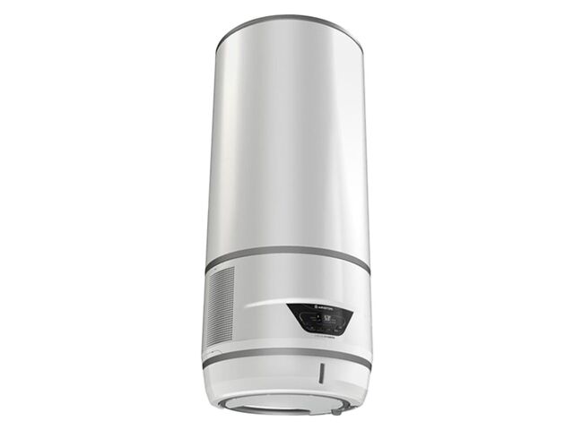 Obrázek produktu Ohřívač vody Lydos Hybrid 80l