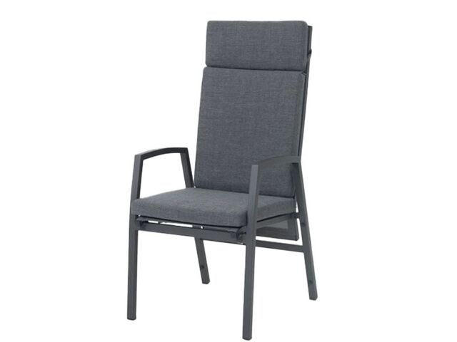 Obrázek produktu Křeslo Arctic