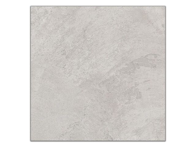 Obrázek produktu Dlažba Push light 60x60cm