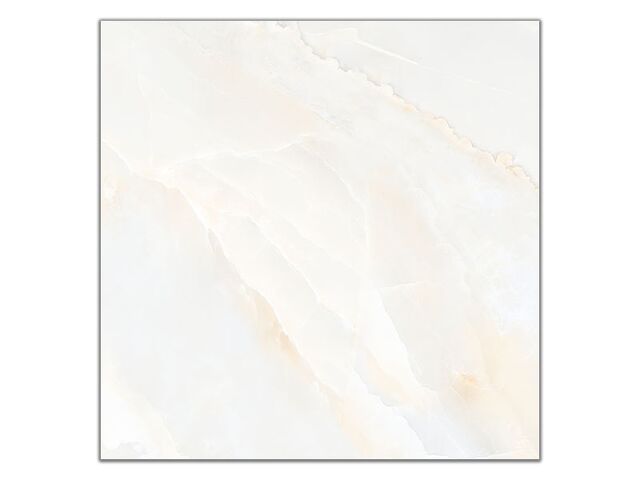 Obrázek produktu Dlažba Onyx pearl matná 60x60cm