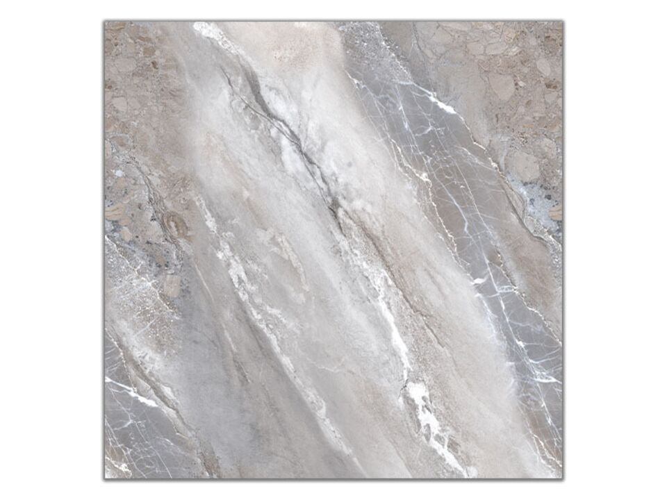 Dlažba Evo marmo matná 60x60cm. EAN: 8592264251820