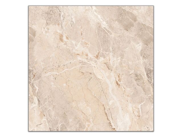 Obrázek produktu Dlažba Teton beige 60x60cm