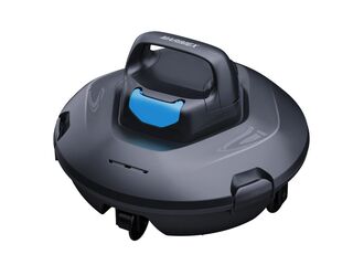 Vysavač bazénový robotický Marimex SupraVac Trinity