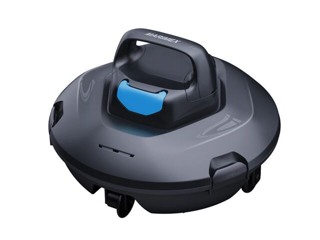 Obrázek produktu Vysavač bazénový robotický Marimex SupraVac Trinity