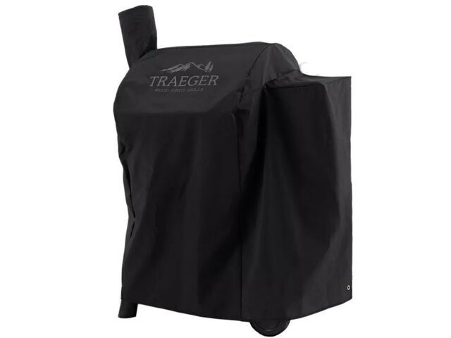 Obrázek produktu Obal ochranný na gril Traeger Pro 575/ PRO 22