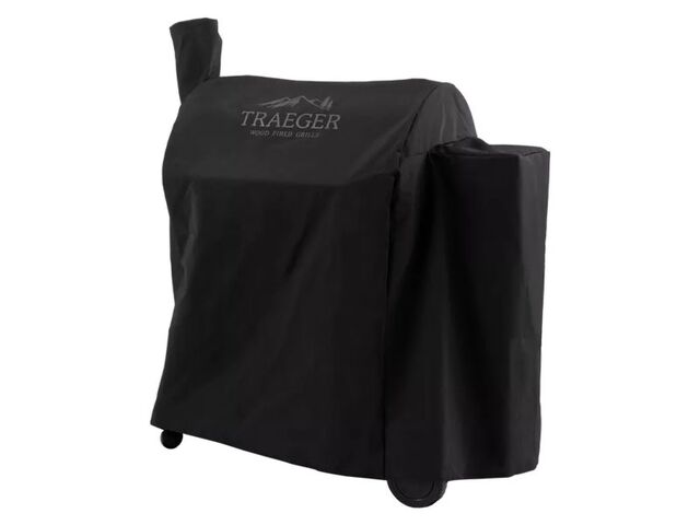 Obrázek produktu Obal ochranný na gril Traeger Pro 780