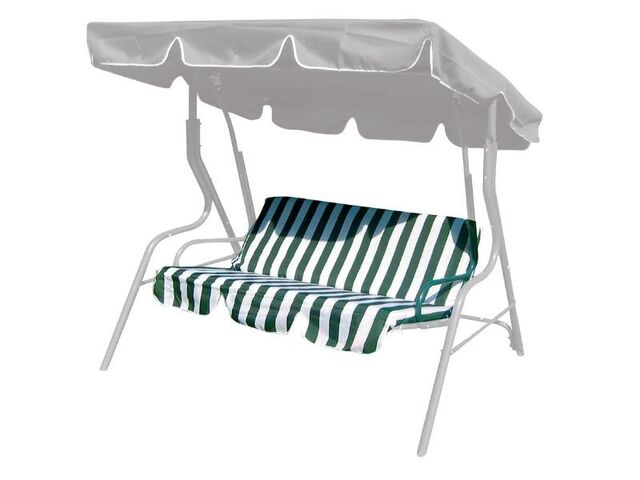 Obrázek produktu Polstr na houpačku