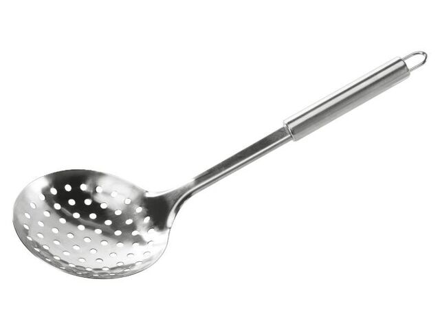 Obrázek produktu Pěnovačka nerezová Fine LAMART - LT2173