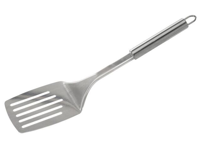 Obrázek produktu Obracečka děrovaná SS Fine LAMART - LT2174