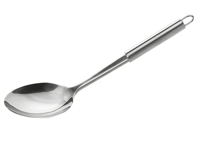 Obrázek produktu Lžíce nerezová Fine LAMART - LT2175
