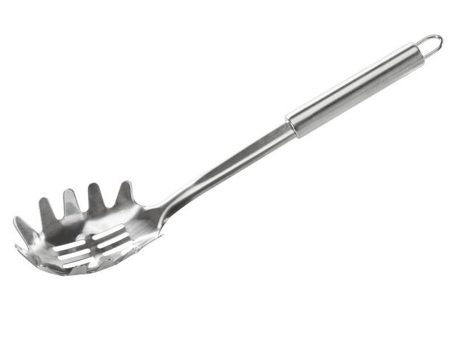 Obrázek produktu Naběračka špaget S/S Fine LAMART - LT2176