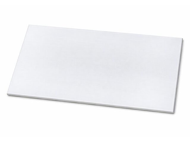 Obrázek produktu Obklad Brush bílý matný 30x60cm