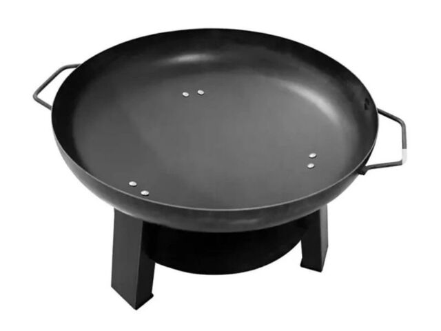 Obrázek produktu Ohniště venkovní R2002