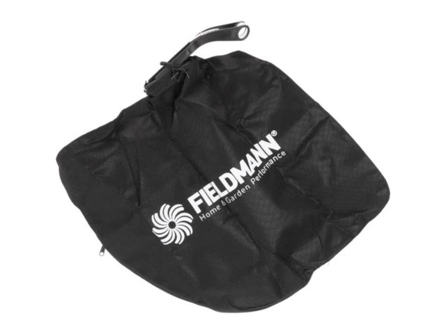 Obrázek produktu Vak náhradní pro vysavač na listí Fieldmann FZF 4008-E