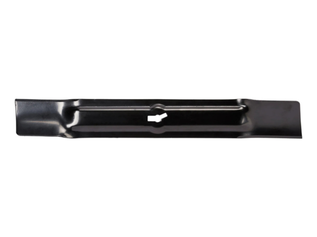 Obrázek produktu Nůž náhradní k sekačkám GE-CM 33 Li+36/34