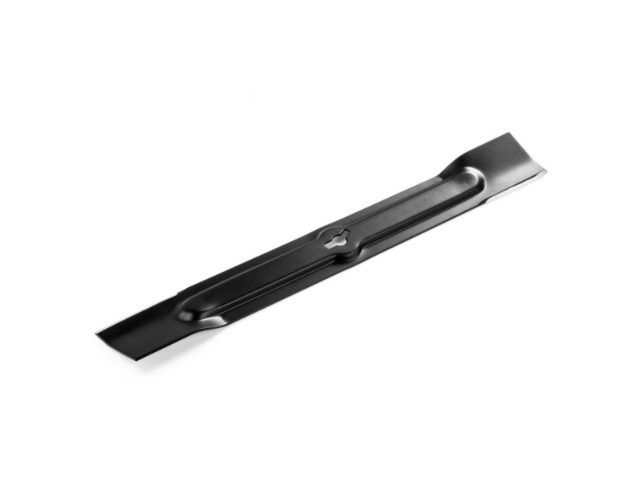 Obrázek produktu Nůž náhradní 32 cm Fieldmann