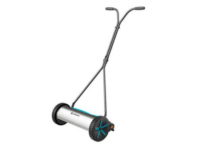 Obrázek produktu Sekačka vřetenová Gardena Comfort 400
