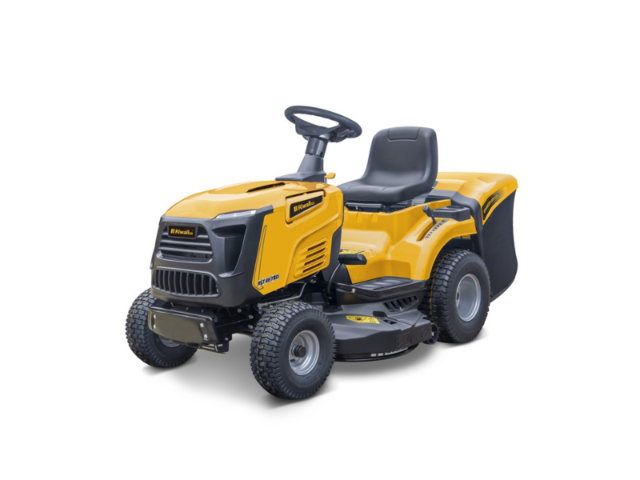 Obrázek produktu Traktor benzinový RIWALL RLT 86 TRD