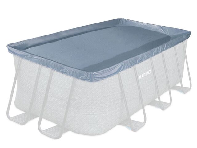 Obrázek produktu Plachta krycí obd. pro Florida Premium 2,15 x 4,00 m