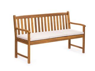 Lavice zahradní FDZN 4020-T