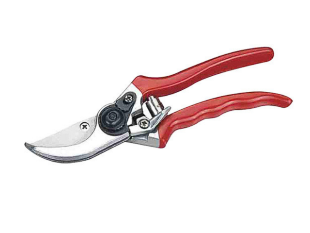 Obrázek produktu Nůžky zahradnické 215 mm Winland
