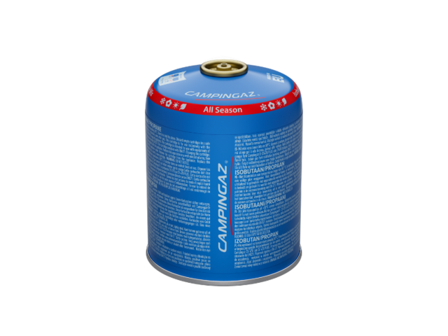 Obrázek produktu Kartuše CV470 (ALL SEASON)