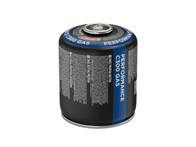 Obrázek produktu Kartuše C 300 Performance