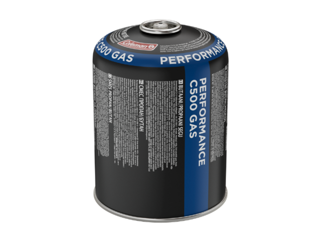 Obrázek produktu Kartuše C 500 Performance