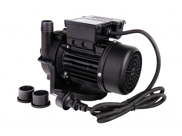 Obrázek produktu Čerpadlo pískové filtrace CF SFA 4 - 200W