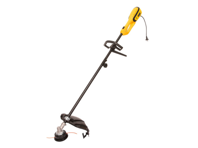 Obrázek produktu Křovinořez elektrický RIWALL REB 1224