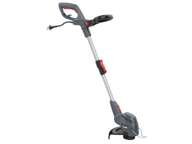 Obrázek produktu Sekačka strunová AL-KO GTE 450.6