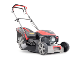 Sekačka benzinová VeGA 515 SHBX