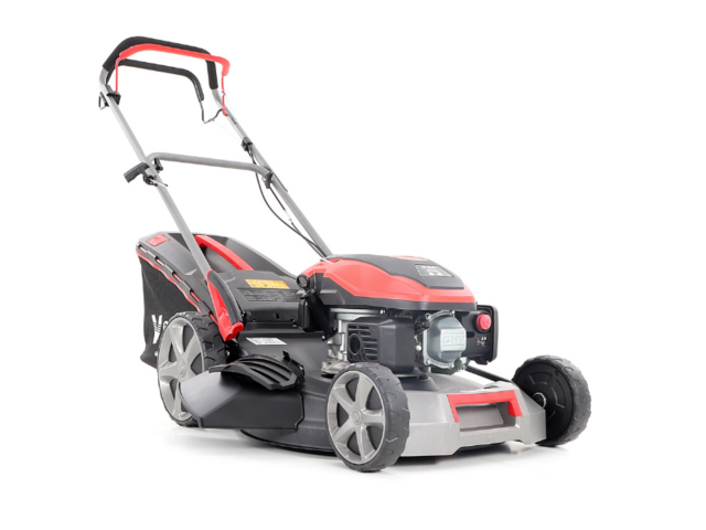 Obrázek produktu Sekačka benzinová VeGA 515 SHBX