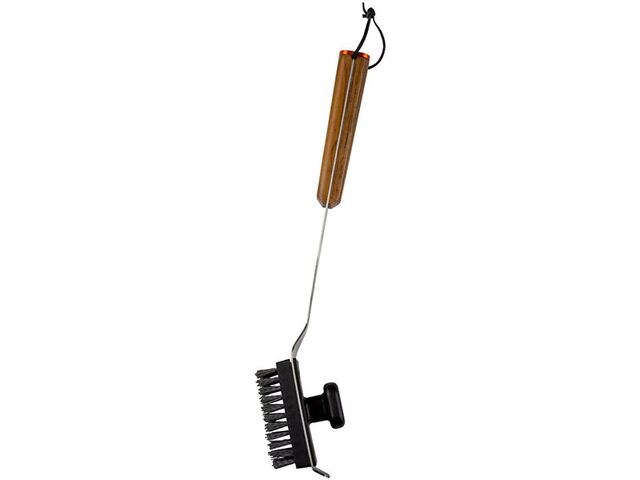 Obrázek produktu Kartáč nylonový Traeger pro smaltované rošty