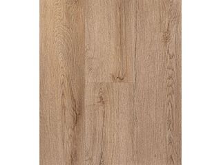 Podlaha vinylová tvrzená SPC dub Colorado, 4,2/0,3mm