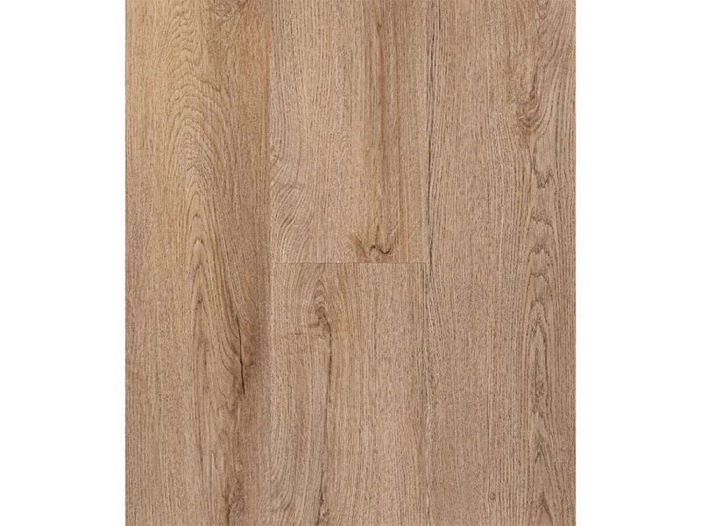 Egibi Podlaha vinylová tvrzená SPC dub Colorado, 4,2/0,3mm