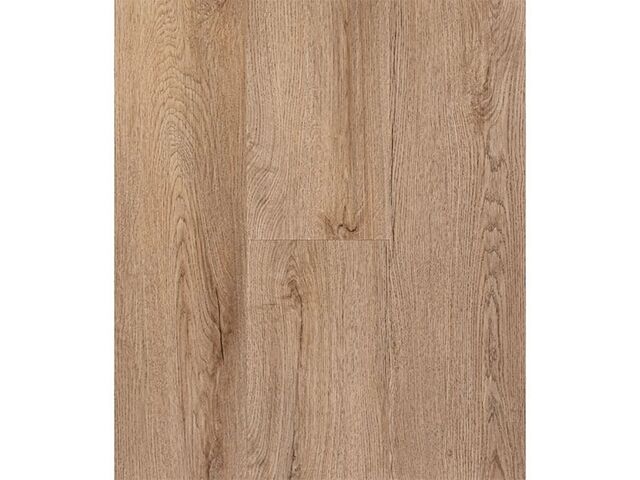 Obrázek produktu Podlaha vinylová tvrzená SPC dub Colorado, 4,2/0,3mm