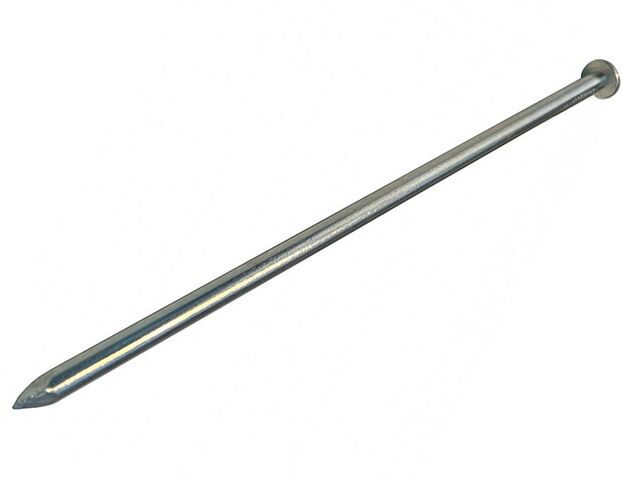 Obrázek produktu Hřeb kotvicí END-FIX 15cm 20ks