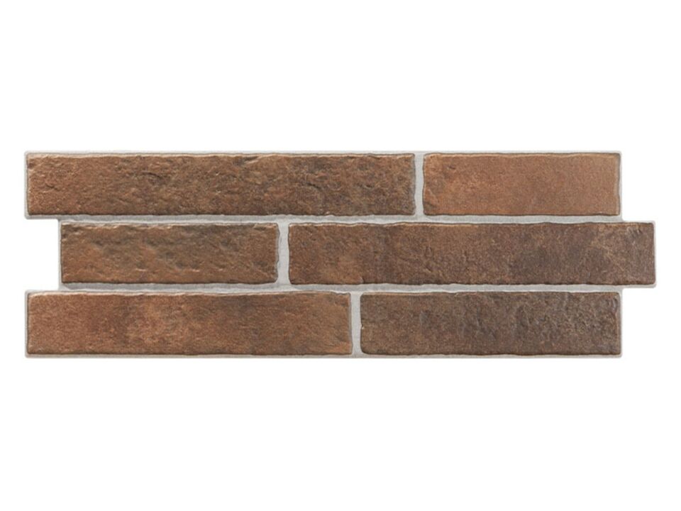 Obklad Apalache caldera 17x52cm. EAN: 8429991324438