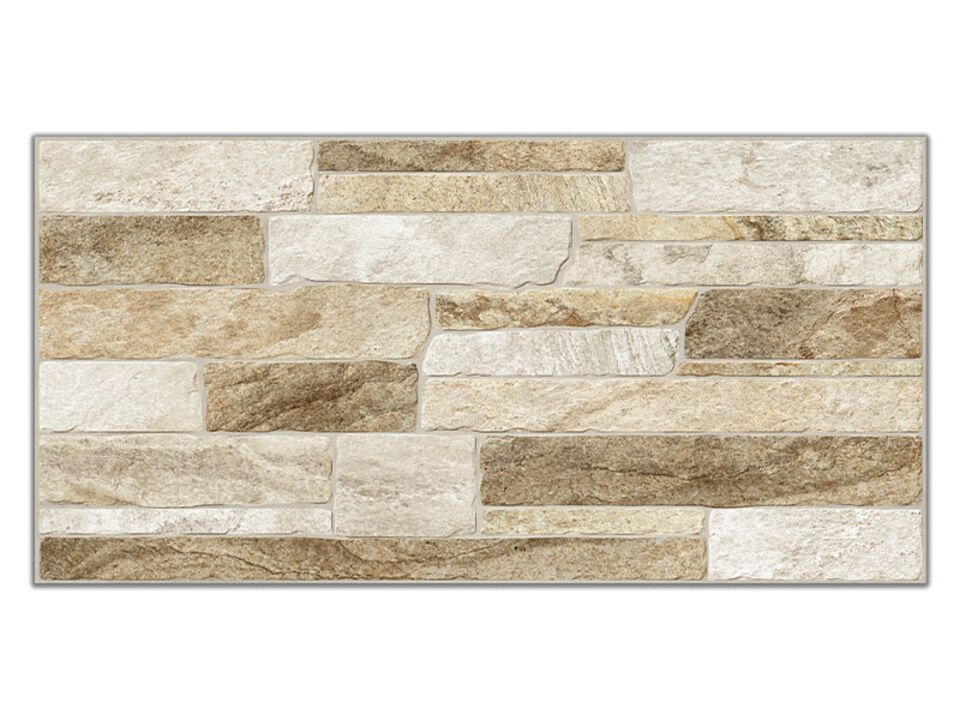 Obklad Berlim plus 37x74cm. EAN: 7908064307413