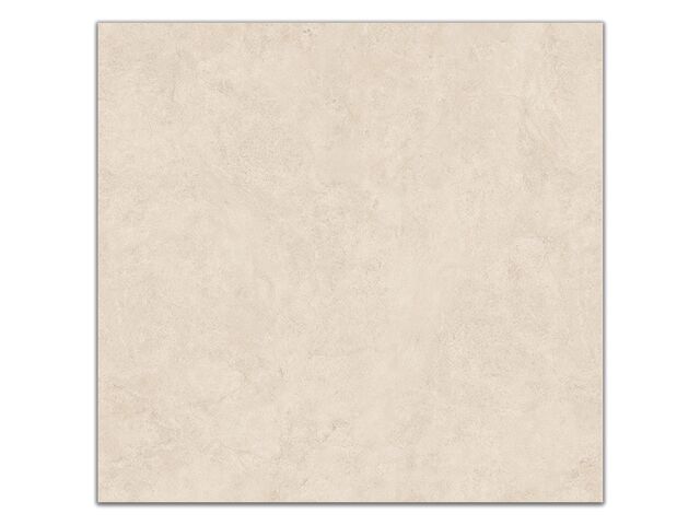 Obrázek produktu Dlažba Navara loft béžová 44x44cm
