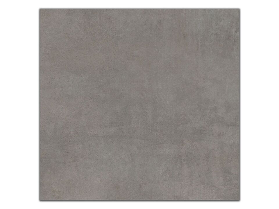Dlažba Gaston šedá 47x47cm. EAN: 4823107813344