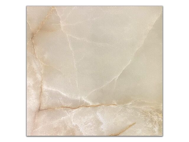 Obrázek produktu Dlažba Onyx oktavia béžová 47x47cm