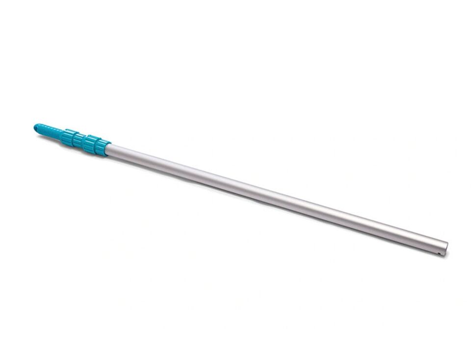 Tyč teleskopická 279 cm. EAN: 8590517012464