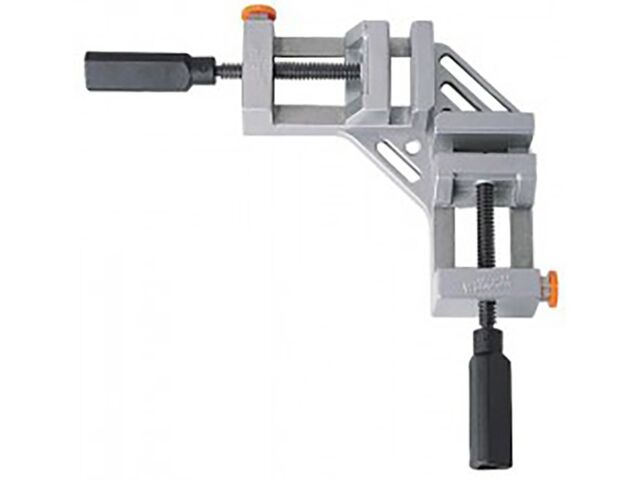 Obrázek produktu Upínač mobilní úhlový Wolfcraft
