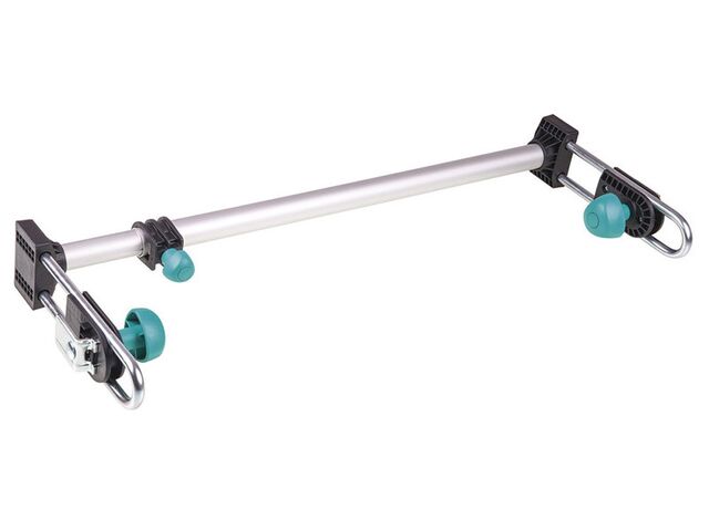 Obrázek produktu Vzpěra EASY pro montáž dveřních zárubní Wolfcraft